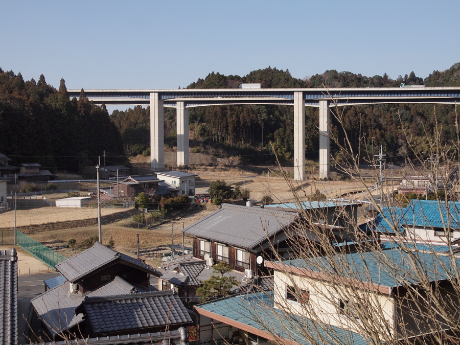 写真拡大