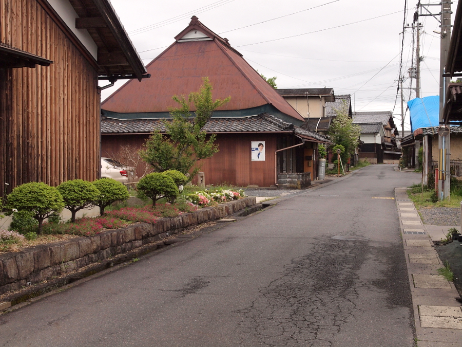 写真拡大