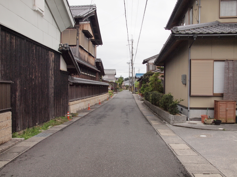 写真拡大