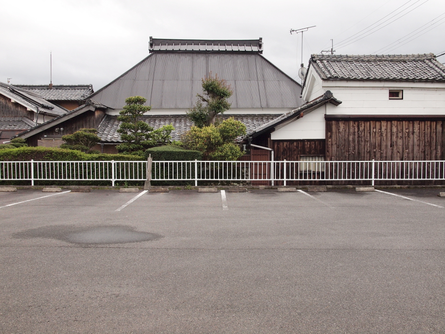 写真拡大