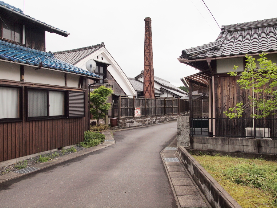写真拡大