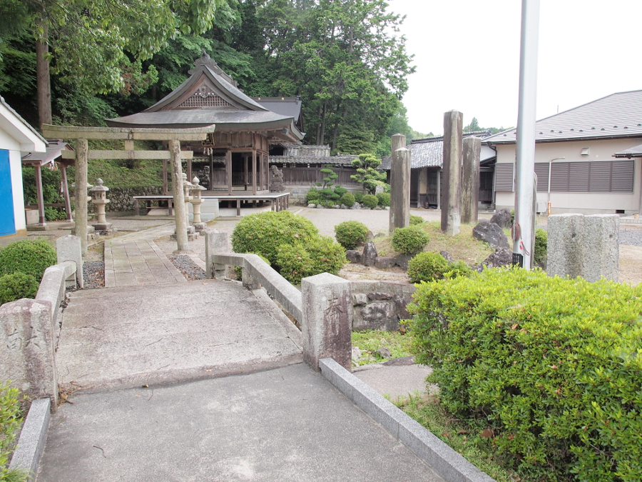 写真拡大