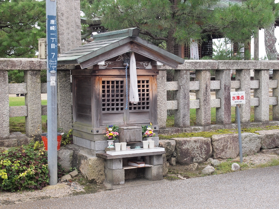 写真拡大