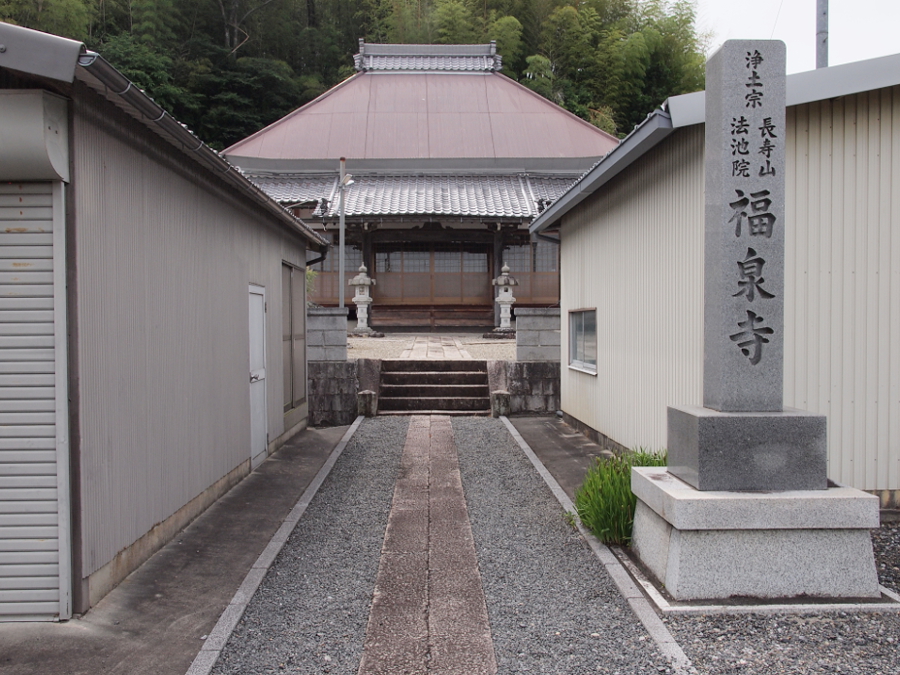 写真拡大
