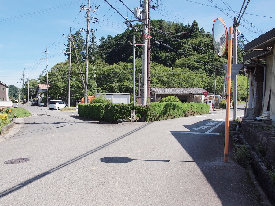 写真拡大