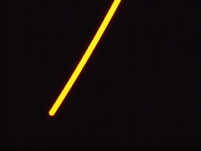 ʐ^g